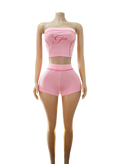 Gia Short set