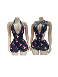 Babyphat Romper