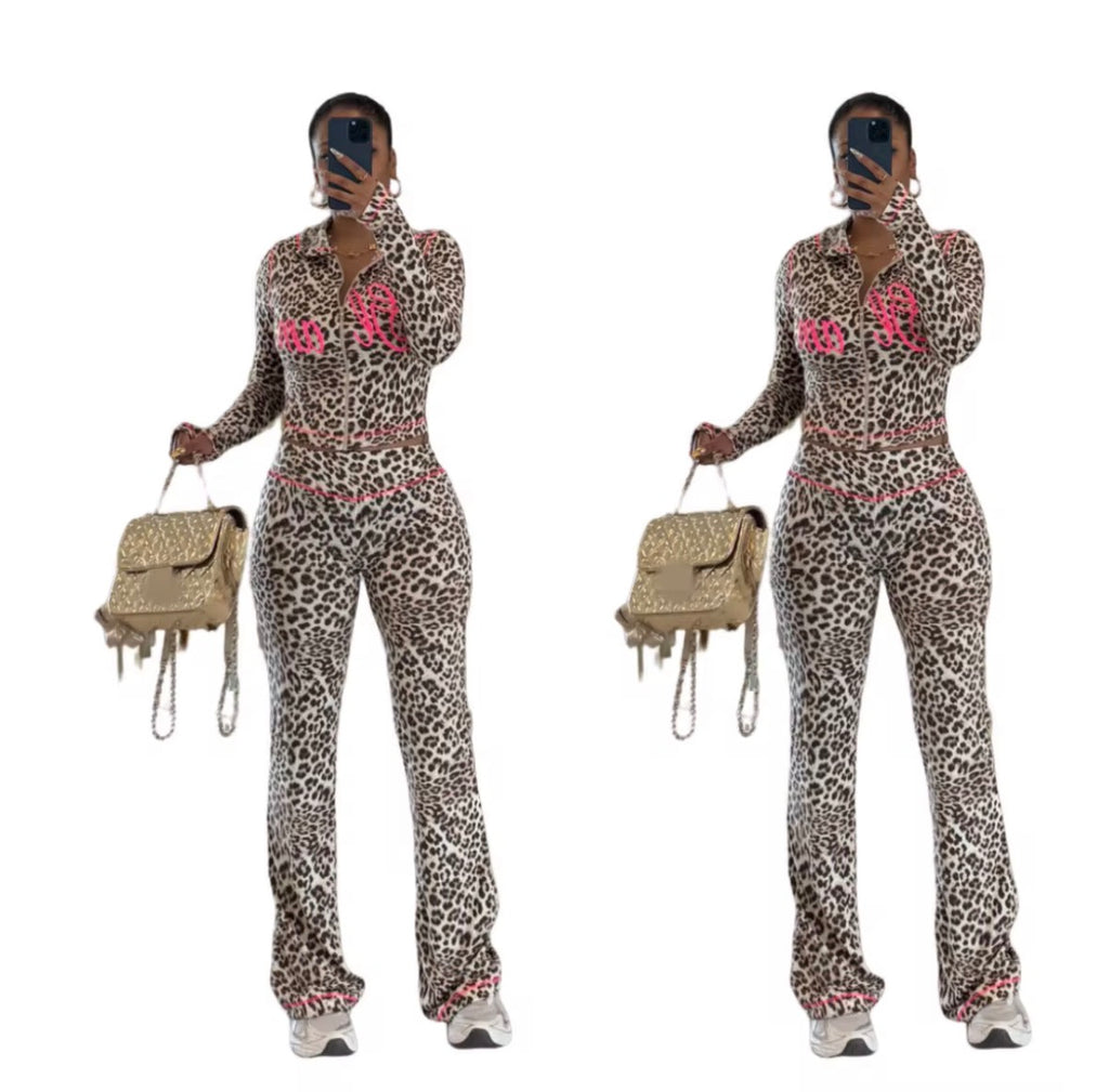 Dat Gworl Set