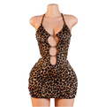 Leopard Mini